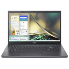 Ноутбук Acer Aspire 5 A15-51M-74HF (NX.KXRCD.007)