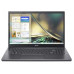 Ноутбук Acer Aspire 5 A15-51M-74HF (NX.KXRCD.007)