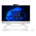 Моноблок HP ProOne 240 G10 (885M7EA)