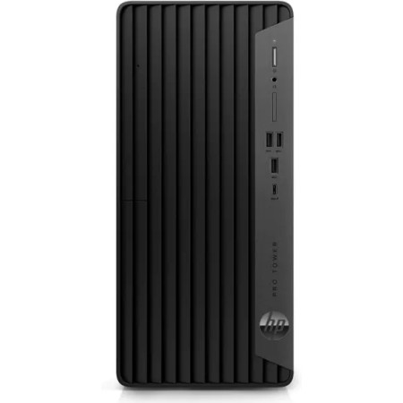 Компьютер HP Pro 400 G9 (6U4V1EA)