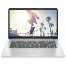 Ноутбук HP Envy 17-cw0005ci (84K50EA)