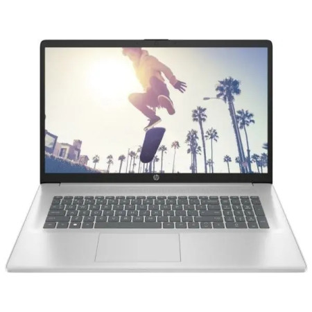 Ноутбук HP Envy 17-cw0005ci (84K50EA)