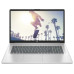 Ноутбук HP Envy 17-cw0005ci (84K50EA)
