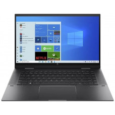 Ноутбук HP Envy x360 (8L5H5EA)