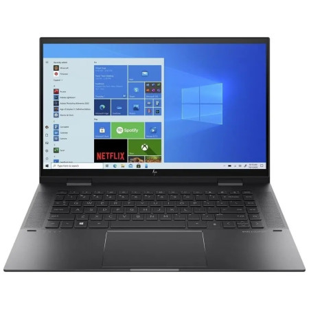 Ноутбук HP Envy x360 (8L5H5EA)