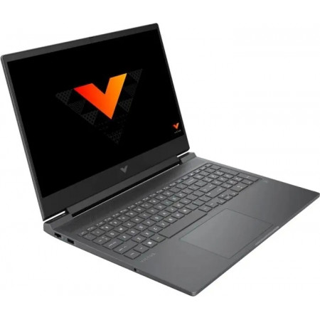 Ноутбук HP Victus 16-s0022ci (8L5H9EA)