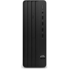 Компьютер HP Pro 290 G9 (6D4E1EA)
