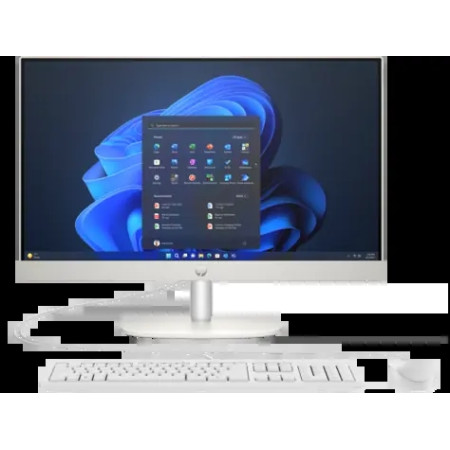 Моноблок HP ProOne 240 G10 (936H9EA)