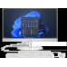 Моноблок HP ProOne 240 G10 (936H9EA)