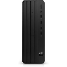 Компьютер HP Pro 290 G9 (883N5EA)