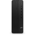 Компьютер HP Pro 290 G9 (883N5EA)