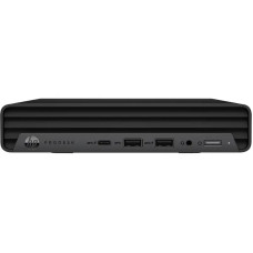 Компьютер HP ProDesk 400 G9 (884X9EA)
