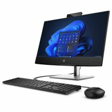 Моноблок HP ProOne 440 G9 (885F5EA)