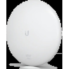 Точка доступа Ubiquiti Wave-Nano