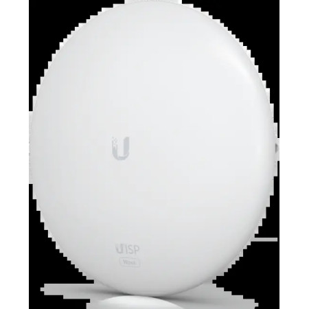 Точка доступа Ubiquiti Wave-Nano