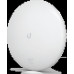 Точка доступа Ubiquiti Wave-Nano