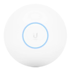 Точка доступа Ubiquiti U-LTE-Pro