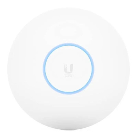 Точка доступа Ubiquiti U-LTE-Pro