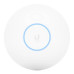 Точка доступа Ubiquiti U-LTE-Pro