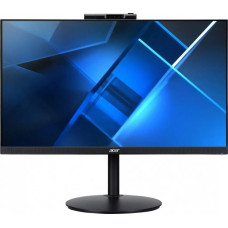 Монитор Acer CB272E3bmirux (UM.HB2EE.307)
