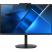 Монитор Acer CB272E3bmirux (UM.HB2EE.307)