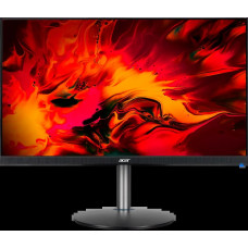 Монитор Acer Nitro XF273M3bmiiprx (UM.HX3EE.302)