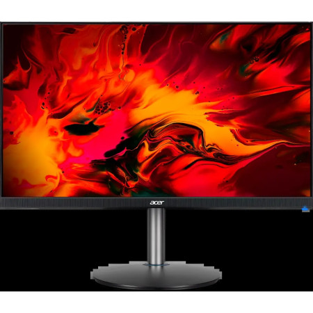 Монитор Acer Nitro XF273M3bmiiprx (UM.HX3EE.302)