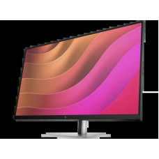 Монитор HP EliteDisplay E32K G5 (6N4D6AA)