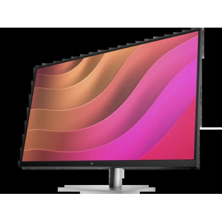 Монитор HP EliteDisplay E32K G5 (6N4D6AA)