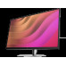 Монитор HP EliteDisplay E32K G5 (6N4D6AA)