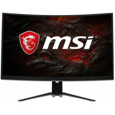 Монитор MSI MAG 322UPF (9S6-3DC79T-014)