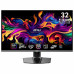 Монитор MSI MPG 321URX (9S6-3DD29A-009)