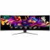 Монитор MSI MPG 491CQP (9S6-3FA84T-010)