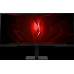 Монитор Acer Nitro XV345CURV3bmiphuzx (UM.CX5EE.301)