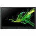Монитор Acer PM161QBbmiuux (UM.ZP1EE.B02)