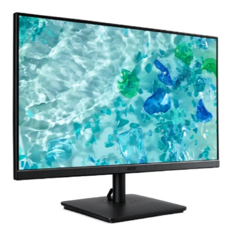Монитор Acer Vero V227QE3bipv (UM.WV7EE.309)