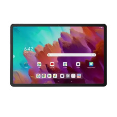 Планшет Lenovo Xiaoxin PadPro (TB371FC)