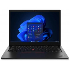 Ноутбук Lenovo ThinkPad L13 G3 (21B4S89K00)