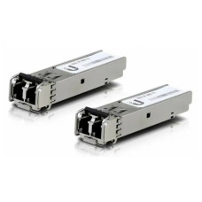 Трансивер Ubiquiti UACC-OM-MM-1G-D-20