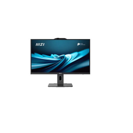 Моноблок MSI PRO AP272P 14M (9S6-AF8321-629)
