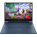 Ноутбук HP Victus 15-fa1041ci (8F5J5EA)