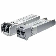 Трансивер Ubiquiti UACC-OM-MM-10G-D-20