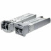Трансивер Ubiquiti UACC-OM-MM-10G-D-20