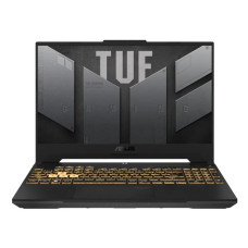 Ноутбук Asus TUF Gaming F15 FX507VI-LP098 (90NR0FH7-M005X0)