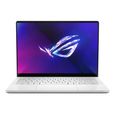 Ноутбук Asus ROG Zephyrus G14 GA403UI-QS094W (90NR0HX2-M004J0)