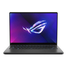 Ноутбук Asus ROG Zephyrus G14 GA403UV-QS096 (90NR0I01-M005B0)