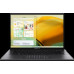 Ноутбук Asus ZenBook Series UX3402ZA-KM407X (90NB0WC2-M019C0)