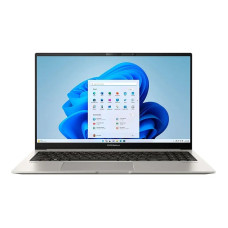 Ноутбук Asus ZenBook 15 UM3504DA-MA175X (90NB1163-M006J0)
