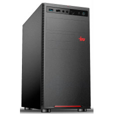 Компьютер iRU Home 612 MT (1565866)