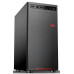 Компьютер iRU Home 612 MT (1565866)